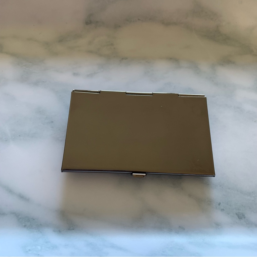Card holder - Picture 4 of 4